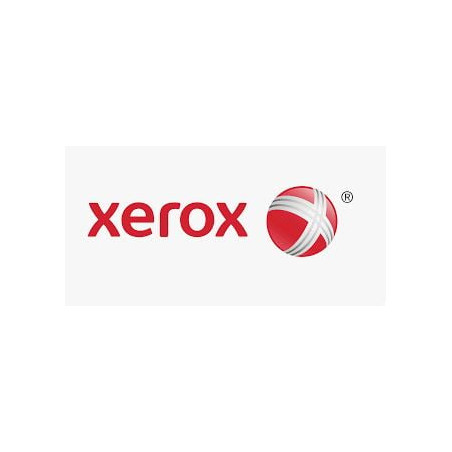 Kit di gestione xerox 097s05259 inizializzazione altalink c8255 [097s05259]