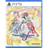Videogioco bandai namco 117896 playstation5 tales of grace f remaster