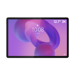Tablet 12.7'' lenovo idea tab pro tb373fu 8gb/256gb android