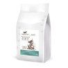 Cibo secco per cani natural trail premium insects ipoallergenico