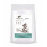 Cibo secco per cani natural trail premium insects 2kg