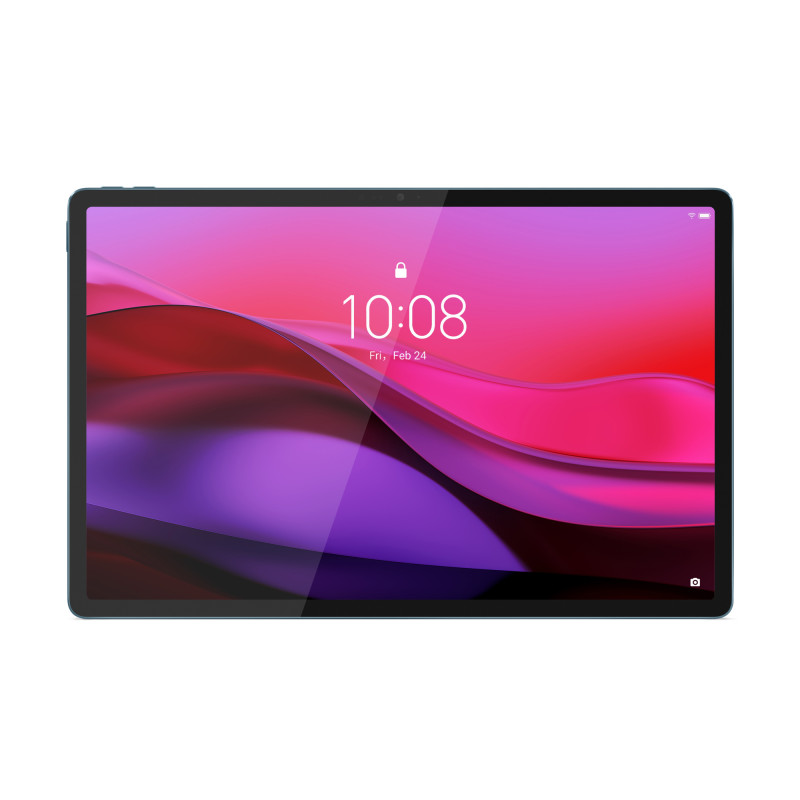 Tablet 12.7'' tab plus pro lenovo yoga zaeg0015it 16gb/256gb