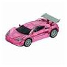 Carrera go!!! glamour racing 1/43 [20062579]
