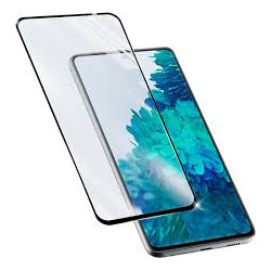 Pellicola protettiva schermo cellular line filmgowetblusp antibluelight7