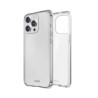 Custodia per smartphone sbs teskinip1661pt per iphone skinny chiaro
