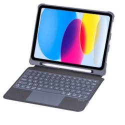 Custodia t unit ttccmip109 all-in-one per ipad 10.9''