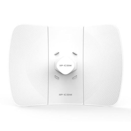 Access point ip-com cpe13 5ghz 16dbi 867mbps ac ge 450mbps cpe