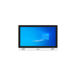 Public ddisplay 15.6'' yashi matrix yz1610ips wide 1920x1080/2ms/bianco