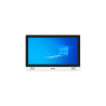 Public ddisplay 15.6'' yashi matrix yz1610ips wide 1920x1080/2ms/bianco