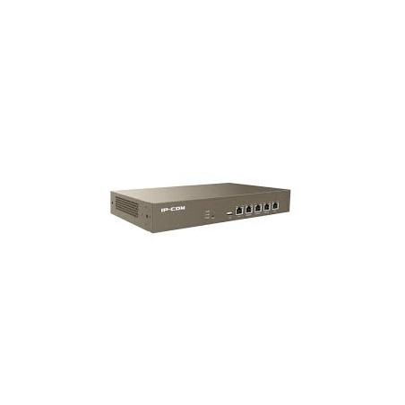 Router ip-com m30 10/100/1000 mbit/s marrone [m30]