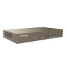 Router ip-com m30 10/100/1000 mbit/s marrone [m30]