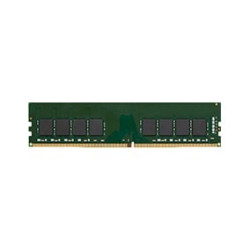 Ram dimm ddr4 1x32gb kingston technology 3200mhz 1.2v [ktd-pe432e/32g]