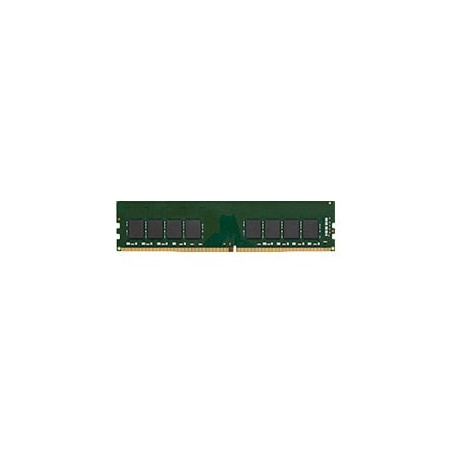 Ram dimm ddr4 1x32gb kingston technology 3200mhz 1.2v [ktd-pe432e/32g]