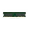 Ram dimm ddr4 1x32gb kingston technology 3200mhz 1.2v [ktd-pe432e/32g]