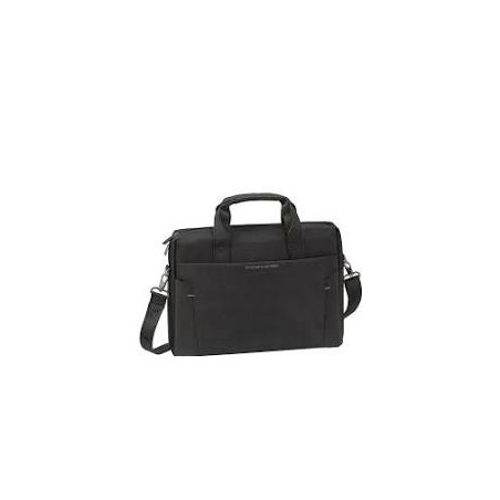 Borsa per laptop 15.6" riva case nero [7211ne-rc]