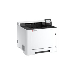 Stampante laser kyocera ecosys pa2101cx a colori a4 nero/bianco [110c253nl0]