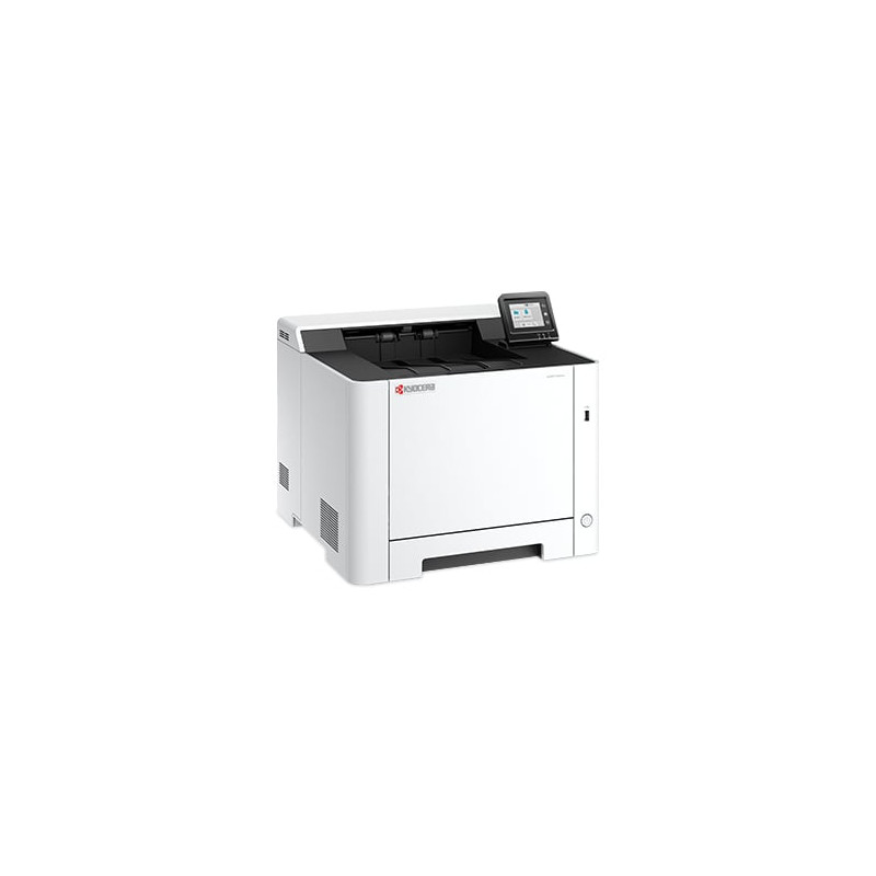 Stampante laser kyocera ecosys pa2101cx a colori a4 nero/bianco [110c253nl0]