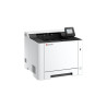 Stampante laser kyocera ecosys pa2101cx a colori a4 nero/bianco [110c253nl0]
