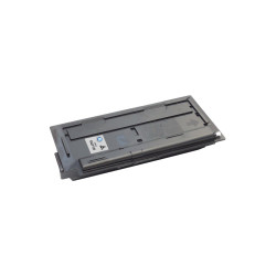 Toner utax ck-7522 ck7522 [1t02zt0ut0]