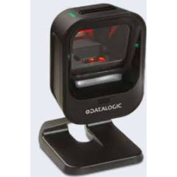 Scanner di presentazione datalogic magellan 900i 1d/2d nero [mg0901-10001-0200]