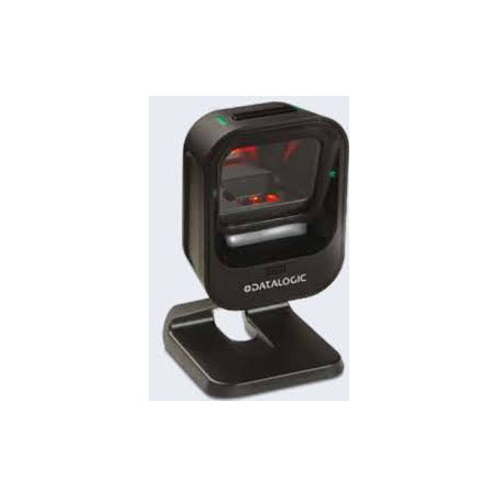 Scanner di presentazione datalogic magellan 900i 1d/2d nero [mg0901-10001-0200]
