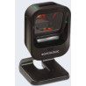 Scanner di presentazione datalogic magellan 900i 1d/2d nero [mg0901-10001-0200]