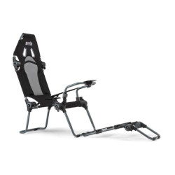 Cockpit next level racing f-gt lite formula nero