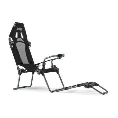 Cockpit next level racing f-gt lite formula nero