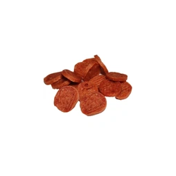 Dolcetto per cani petitto bocconcini con anatra e pollo 500g