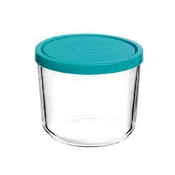 Contenitore bormioli frigoverre basic alto 12 [bormioli]