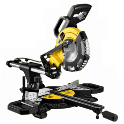 Troncatrice femi job line fm-tr1021db 1700w [8424522]