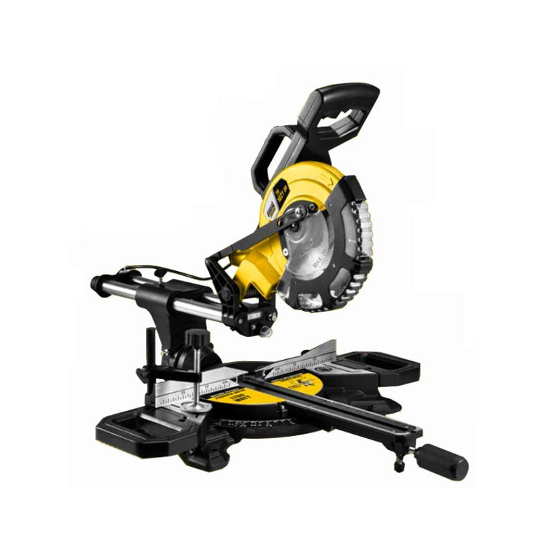 Troncatrice femi job line fm-tr1021db 1700w [8424522]