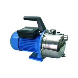 Elettropompa autoadescante excel inox w 600 excel 00591 [excel ]