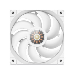 Ventola 120x120 deepcool ft12 2150rpm bianco [r-ft12-whwpn1-g]