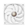 Ventola 120x120 deepcool ft12 2150rpm bianco [r-ft12-whwpn1-g]