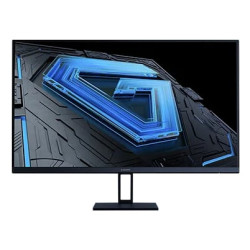 Monitor led 27'' xiaomi g27i p27fbb-rggl full hd 1920x1080/1ms/classe