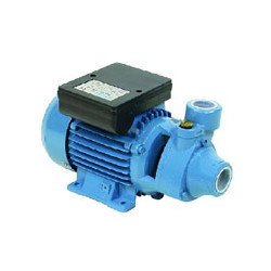 Elettropompa periferica excel w 400 00587 [excel ]