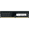 Ram dimm ddr4 16gb innovation it 2666mhz cl19 1.2v [inno16g26662gs]
