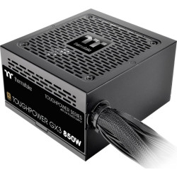 Alimentatore 850w thermaltake toughpower gx3 80 plus gold nero [ps-ttp-0850nnfage-1]