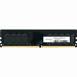 Ram dimm ddr4 8gb innovation it so 2666mhz 1.2v [4251538811446]