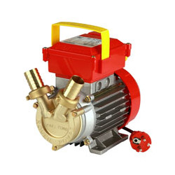 Elettropompa travaso rover mm.25 [rover ]