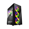 Case fortron fsp cmt192 midi rgb [poc0000156]
