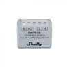 Rele' shel wave pm mini z-wave [shelly_w_pm_mini]