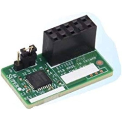 Supermicro aom-tpm-9670h tpm security module [aom-tpm-9670h-o]