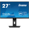 Monitor led 27" iiyama prolite xub2793qs-b7 full hd [xub2793qs-b7]
