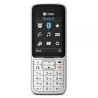 Telefono cordless unify openscape atos sl6 750mah 2.4" grigio