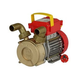 Elettropompa travaso rover mm.30 [rover ]