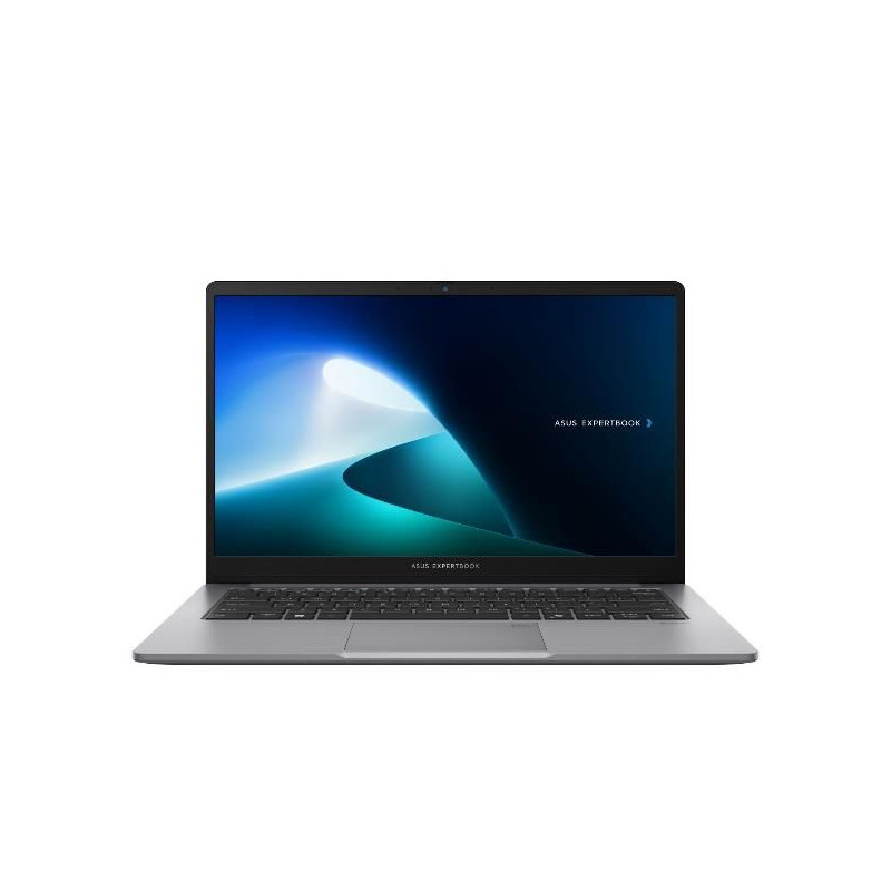 Notebook 15.6" asus expertbook p1 i5-13420h/8gb/512gb ssd/win11p/grigio