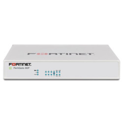 Firewall fortinet fortigate 80f hardware 10gbit/s [fg-80f-bdl-950-12]