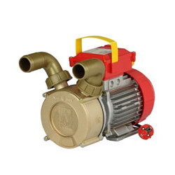 Elettropompa travaso rover mm.40 rover [rover ]